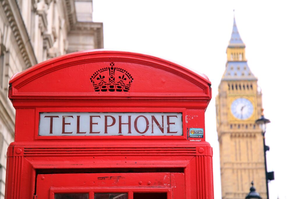 5 Kid-friendly experiences in London to try with kids