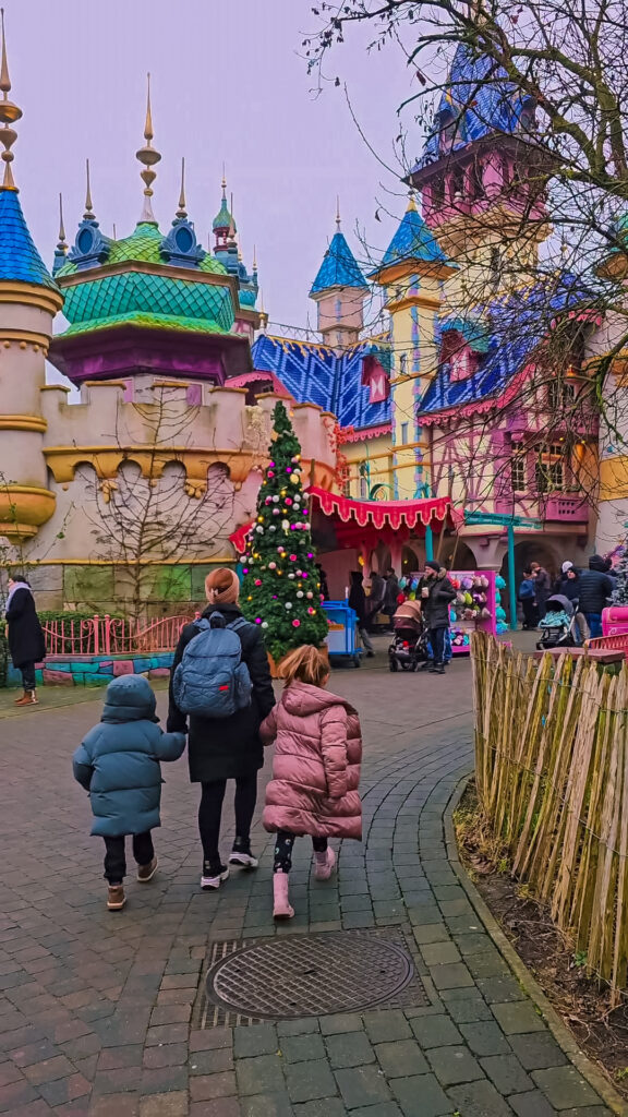 Travel with Kids Belgium, kids friendly itinerary, Family short trip to Belgium, kid friendly places to go, things to do with kids