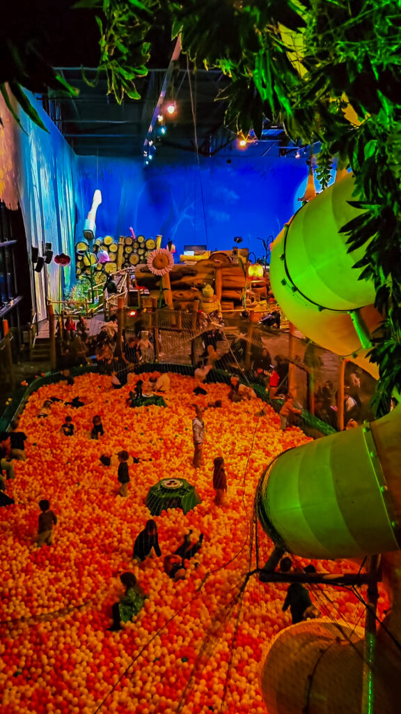 Things to do in Belgium with Kids, Family short trip to Belgium, kid friendly places to go